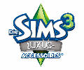Die Sims 3 Luxusaccesoires